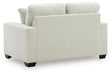 Greenbriar Living Room Set - U&U Home Budget Furniture (Carteret, NJ)