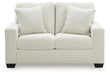 Greenbriar Living Room Set - U&U Home Budget Furniture (Carteret, NJ)