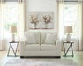 Greenbriar Living Room Set - U&U Home Budget Furniture (Carteret, NJ)