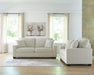Greenbriar Living Room Set - U&U Home Budget Furniture (Carteret, NJ)