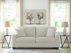 Greenbriar Living Room Set - U&U Home Budget Furniture (Carteret, NJ)