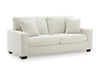 Greenbriar Sofa - U&U Home Budget Furniture (Carteret, NJ)