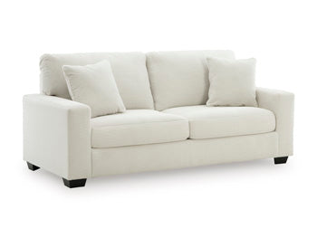Greenbriar Sofa - U&U Home Budget Furniture (Carteret, NJ)