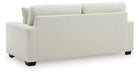 Greenbriar Sofa - U&U Home Budget Furniture (Carteret, NJ)