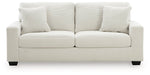 Greenbriar Sofa - U&U Home Budget Furniture (Carteret, NJ)