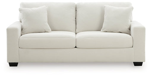Greenbriar Sofa - U&U Home Budget Furniture (Carteret, NJ)