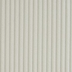 Greenbriar Ottoman - U&U Home Budget Furniture (Carteret, NJ)