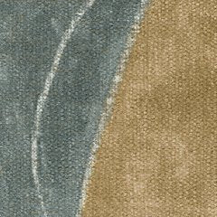 Maxon Place Sectional with Chaise - U&U Home Budget Furniture (Carteret, NJ)