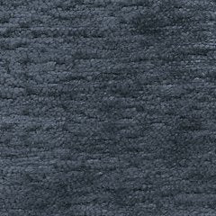 Maxon Place Sectional with Chaise - U&U Home Budget Furniture (Carteret, NJ)