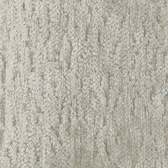 Maxon Place Sectional with Chaise - U&U Home Budget Furniture (Carteret, NJ)