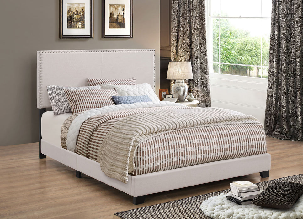 Boyd Beds - U&U Home Budget Furniture (Carteret, NJ)