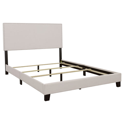 Boyd Beds - U&U Home Budget Furniture (Carteret, NJ)