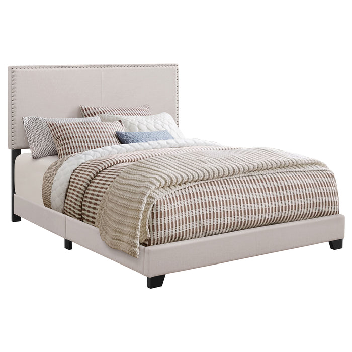 Boyd Beds - U&U Home Budget Furniture (Carteret, NJ)