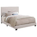 Boyd Beds - U&U Home Budget Furniture (Carteret, NJ)
