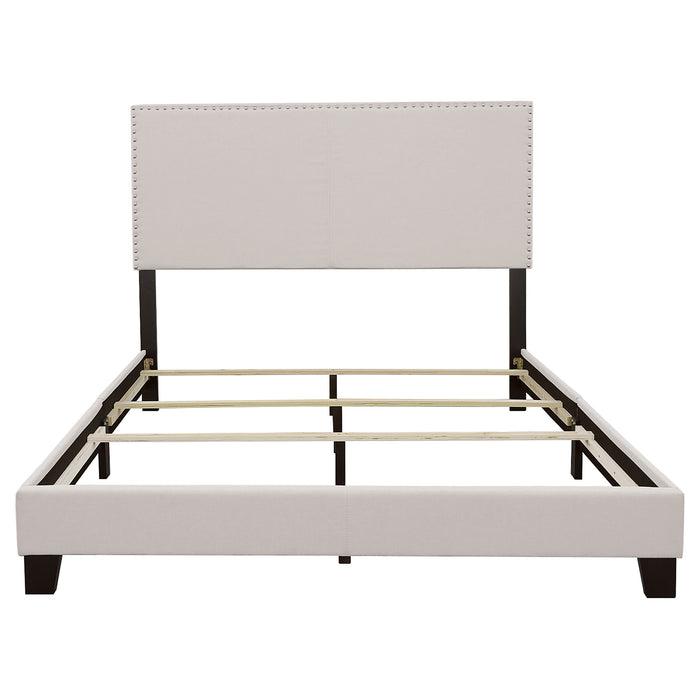 Boyd Beds - U&U Home Budget Furniture (Carteret, NJ)