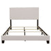Boyd Beds - U&U Home Budget Furniture (Carteret, NJ)