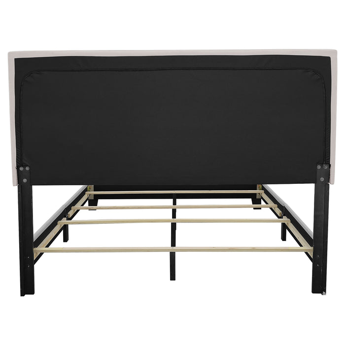 Boyd Beds - U&U Home Budget Furniture (Carteret, NJ)