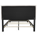Boyd Beds - U&U Home Budget Furniture (Carteret, NJ)