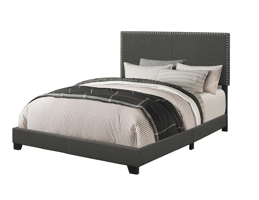 Boyd Beds - U&U Home Budget Furniture (Carteret, NJ)