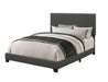 Boyd Beds - U&U Home Budget Furniture (Carteret, NJ)
