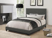 Boyd Beds - U&U Home Budget Furniture (Carteret, NJ)