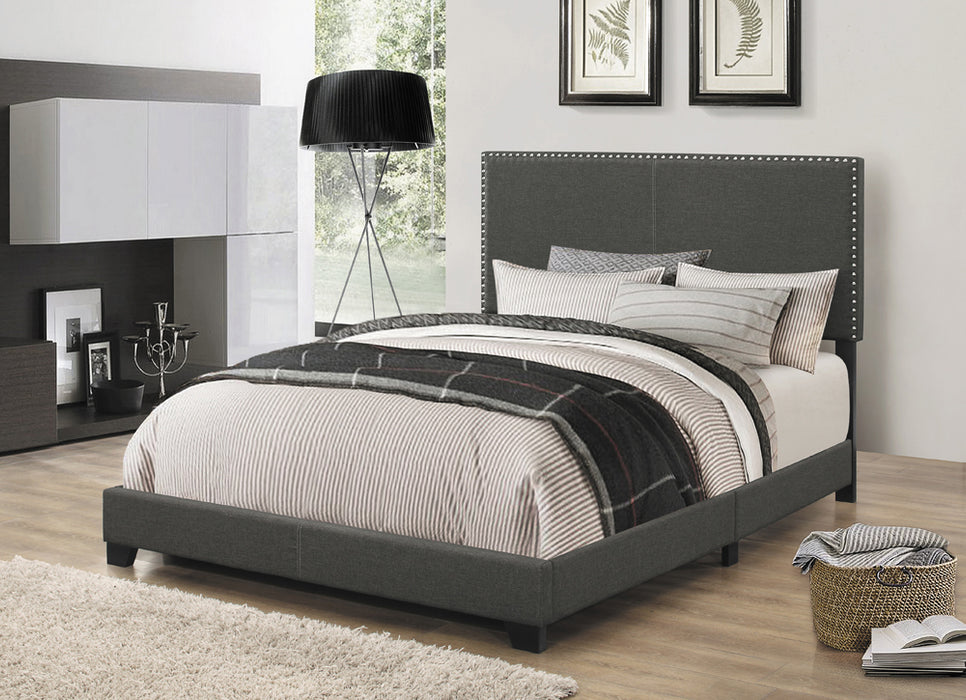 Boyd Beds - U&U Home Budget Furniture (Carteret, NJ)