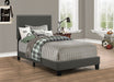 Boyd Beds - U&U Home Budget Furniture (Carteret, NJ)
