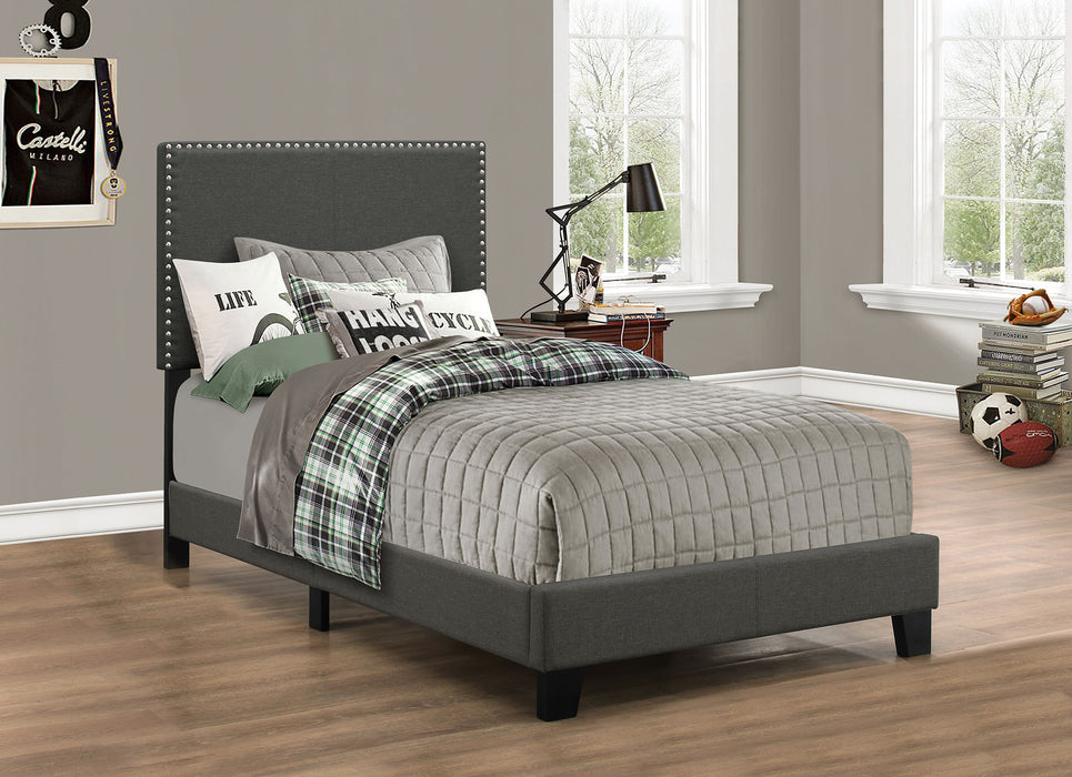 Boyd Beds - U&U Home Budget Furniture (Carteret, NJ)