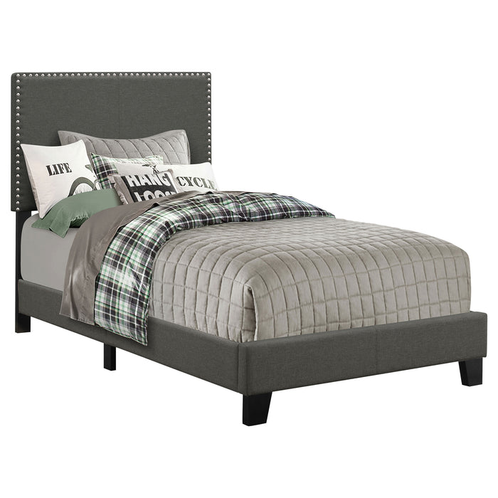 Boyd Beds - U&U Home Budget Furniture (Carteret, NJ)