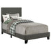Boyd Beds - U&U Home Budget Furniture (Carteret, NJ)