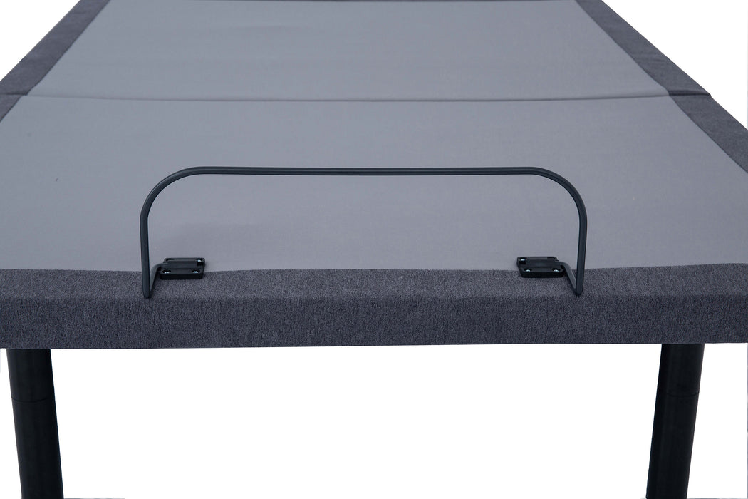 Clara Adjustable Beds - U&U Home Budget Furniture (Carteret, NJ)
