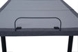 Clara Adjustable Beds - U&U Home Budget Furniture (Carteret, NJ)
