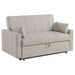 Portland Sofa Bed - U&U Home Budget Furniture (Carteret, NJ)