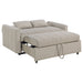 Portland Sofa Bed - U&U Home Budget Furniture (Carteret, NJ)