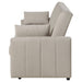 Portland Sofa Bed - U&U Home Budget Furniture (Carteret, NJ)