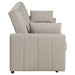Portland Sofa Bed - U&U Home Budget Furniture (Carteret, NJ)