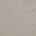 Portland Sofa Bed - U&U Home Budget Furniture (Carteret, NJ)