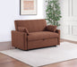 Portland Sofa Bed - U&U Home Budget Furniture (Carteret, NJ)