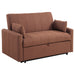 Portland Sofa Bed - U&U Home Budget Furniture (Carteret, NJ)