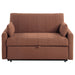 Portland Sofa Bed - U&U Home Budget Furniture (Carteret, NJ)