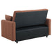 Portland Sofa Bed - U&U Home Budget Furniture (Carteret, NJ)