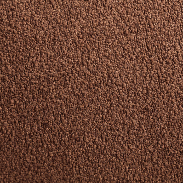 Portland Sofa Bed - U&U Home Budget Furniture (Carteret, NJ)