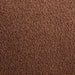 Portland Sofa Bed - U&U Home Budget Furniture (Carteret, NJ)