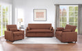 Portland Sofa Bed - U&U Home Budget Furniture (Carteret, NJ)