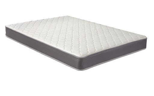 Quimby Mattresses - U&U Home Budget Furniture (Carteret, NJ)