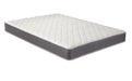 Quimby Mattresses - U&U Home Budget Furniture (Carteret, NJ)
