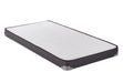 Drover Mattresses - U&U Home Budget Furniture (Carteret, NJ)