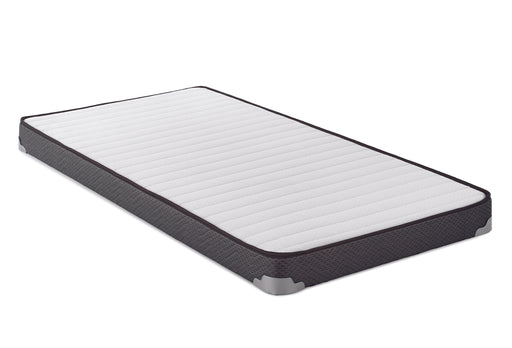Drover Mattresses - U&U Home Budget Furniture (Carteret, NJ)