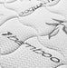 Kenyon Mattress - U&U Home Budget Furniture (Carteret, NJ)