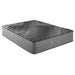 Montlake Mattress - U&U Home Budget Furniture (Carteret, NJ)